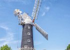 1 Windmill Skidby.jpg